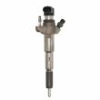 NEUF Injecteur DELPHI 166000372R - 2
