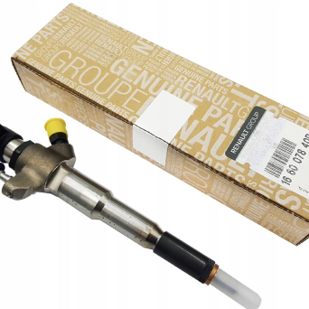 NEUE Einspritzdüse DELPHI 166000372R