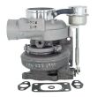 NOUVEAU HOLSET Turbocompresseur Iveco  4046530 4046531 - 2