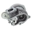 NOUVEAU HOLSET Turbocompresseur Iveco  4046530 4046531 - 3