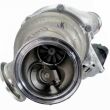 Turbocompressore BMW X5 xDrive 50i 450 CM 840069-0003 840069-3 - 2