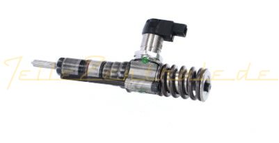 Einspritzdüse SIEMENS / VDO CR 03G130073D 03G130073DX 03G130073S 03G130073SX