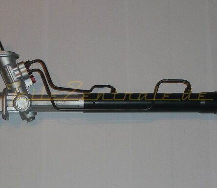 Scatola sterzo DAEWOO 95918422