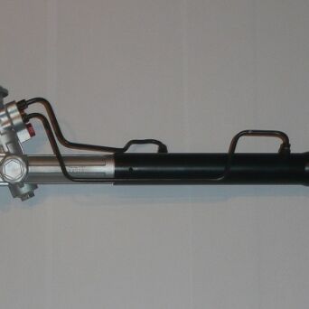 Lenkgetriebe DAEWOO 95918422