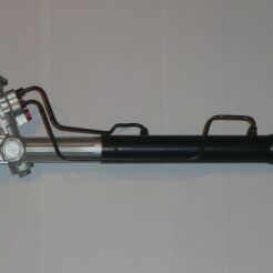 Boîtier de Direction DAEWOO  95918422