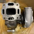 NUOVO HOLSET Turbocompressore Iveco 3538624 3802886 - 3