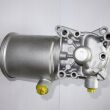 Servopumpe Hydraulikpumpe Lenkung MERCEDES 1244601880 - 4