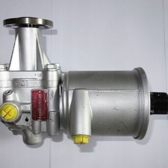 Pompe servosterzo MERCEDES 2014602880