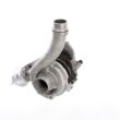 NEUER GARRETT Turbolader Nissan Interstar 2.5 dCI 705176-0001 705176-1 - 2