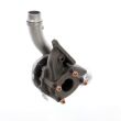 NEUER GARRETT Turbolader Nissan Interstar 2.5 dCI 705176-0001 705176-1 - 4