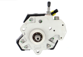 Einspritzpumpe Bosch  CR Hyundai 0445010101