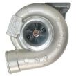 NEW MITSUBISHI Turbocharger Isuzu 49189-00540 49189-00550 - 2