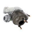 NEW GARRETT  Turbocharger BMW 330 d (E46) 728989-0001 728989-0003 - 4