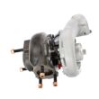 NEW GARRETT  Turbocharger BMW 330 d (E46) 728989-0001 728989-0003 - 5