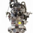 Einspritzpumpe BOSCH 0460404093 VE4/10F2100R725-1Ā 500323361 99481735 7701471243 - 4