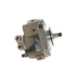 NEW Injection pump CR 0445020072 - 2