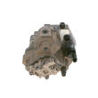 NEW Injection pump CR 0445020072 - 3