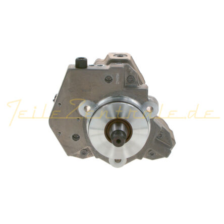 NEW Injection pump CR 0445020072