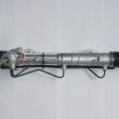 Steering rack PUEGOT 1618896780 - 3