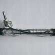 Steering rack PUEGOT 1618896780 - 4