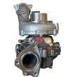 GARRETT Turbocompressore  Audi Q7 6.0 TDI V12 05A145721F 05A145721FV - 2