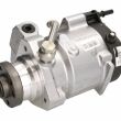 NEUE Einspritzpumpe DELPHI FORD 9044A090A - 2