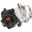 NEUE Einspritzpumpe DELPHI FORD 9044A090A - 3