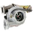 NEUER BorgWarner Turbolader Mercedes-Benz 53169707113 53169887113 - 2