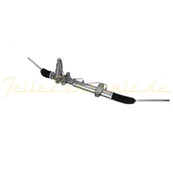 Boîtier de Direction MERCEDES 01562000