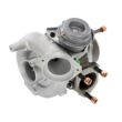 NEUER GARRETT Turbolader BMW X5 3.0 d (E53) 742417-0001 742417-1 - 2