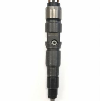 Einspritzdüse BOSCH 0445120997 B445120997 C1893-1-0061