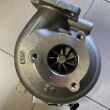 NEW BorgWarner Turbocharger Kia Mohave 3.0L 28210-3A500 282103A500 - 4