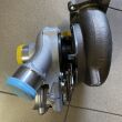 NEW BorgWarner Turbocharger Kia Mohave 3.0L 28210-3A500 282103A500 - 3