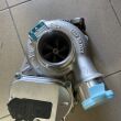 NEW BorgWarner Turbocharger Kia Mohave 3.0L 28210-3A500 282103A500 - 2