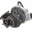 MITSUBISHI Turbocompresseur Iveco Daily 2.8L 49135-05000 53149886446 - 2