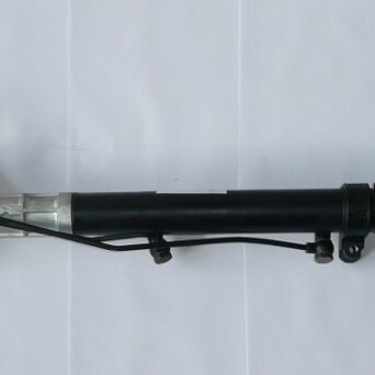 Lenkgetriebe AUDI A6 7852974420