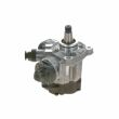 NEW Injection pump BOSCH 0445020611 837074805 - 3
