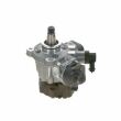 NEW Injection pump BOSCH 0445020611 837074805 - 5