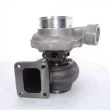 GARRETT Turbolader Detroit Diesel Marine 465242-5002S 5106250 - 3