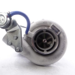 NUOVO GARRETT Тurbocompressore DAF 452235-5009S 1319281 - 2