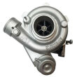 NEUER GARRETT Turbolader Fiat Coupe 2.0 20V Turbo 454154-5001S 454154-5001 - 2