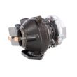 NUOVO GARRETT Turbocompressore BMW 320 d (E46) 7790992 7790992C - 4