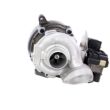 NUOVO GARRETT Turbocompressore BMW 320 d (E46) 7790992 7790992C - 2