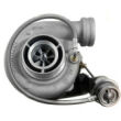 NEUER SCHWITZER Turbolader DEUTZ VOLVO RANAULT 4.7 L BF4M1013 318807 318519 - 2