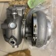 NUOVO Borgwarner Turbocompressore  Volvo 3886223 3801134 - 4
