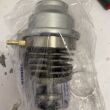 NUOVO Borgwarner Turbocompressore  Volvo 3886223 3801134 - 5