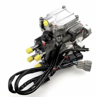 Einspritzpumpe ZEXEL 104601-2031 1046012031 9461615853