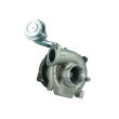 NUOVO MITSUBISHI Turbocompressore  Mitsubishi Lancer Evo 7 MR597258 MR597260 - 2