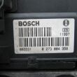 ABS Steuergerät AUDI VW 8E0 614 111 AH 0 273 004 358 8E0614111AH 0273004358 8E0 614 111AH 0273 004 358 - 3