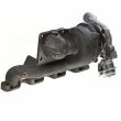 NEUER GARRETT Turbolader  FORD MONDEO 2.0 TDCI 704226-0007 704226-0010 - 4